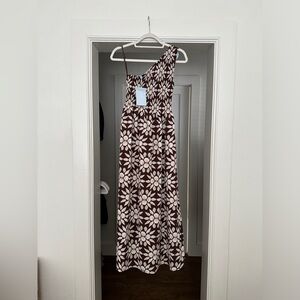 Hill House Thea Nap Dress